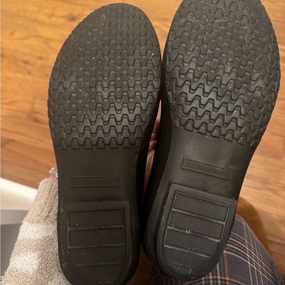 Burberry rain boots, Size 37- authentic! Excellent condition! - Picture 2 of 4
